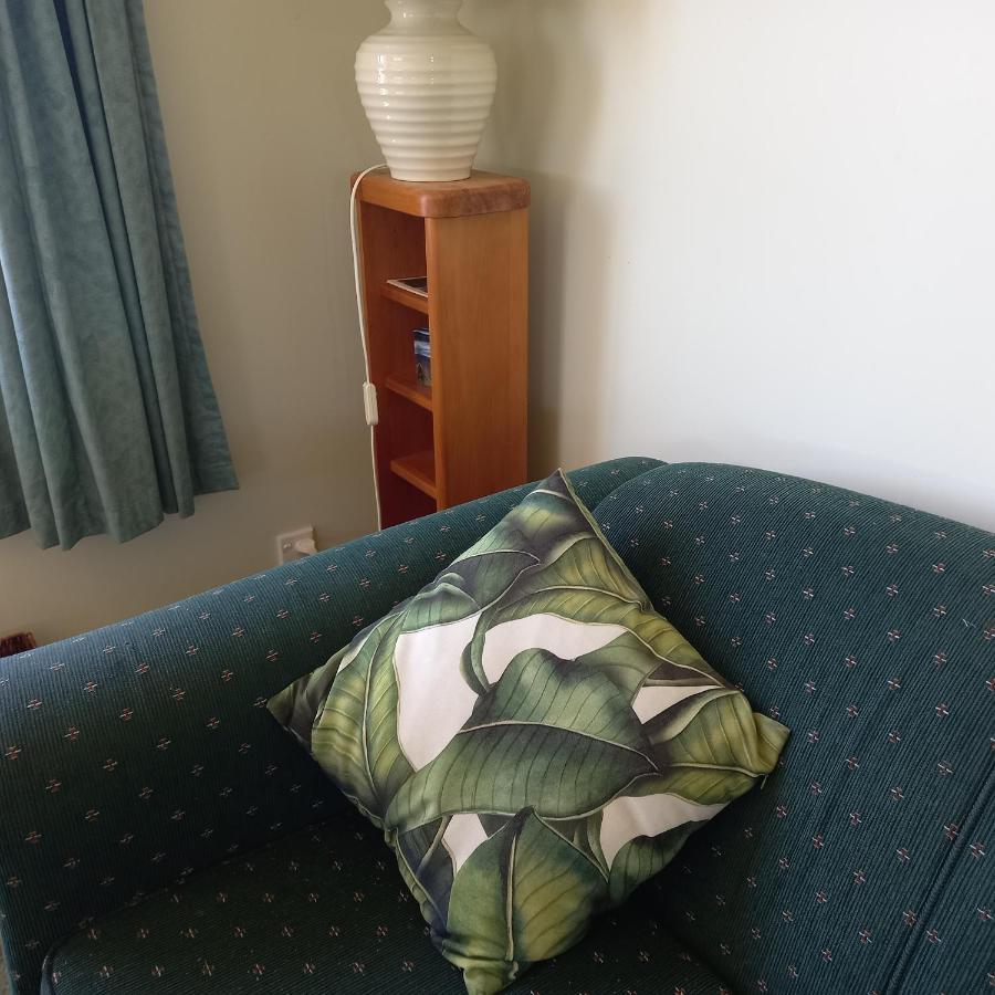 Kaipara Views Eco Lodge Glorit 외부 사진